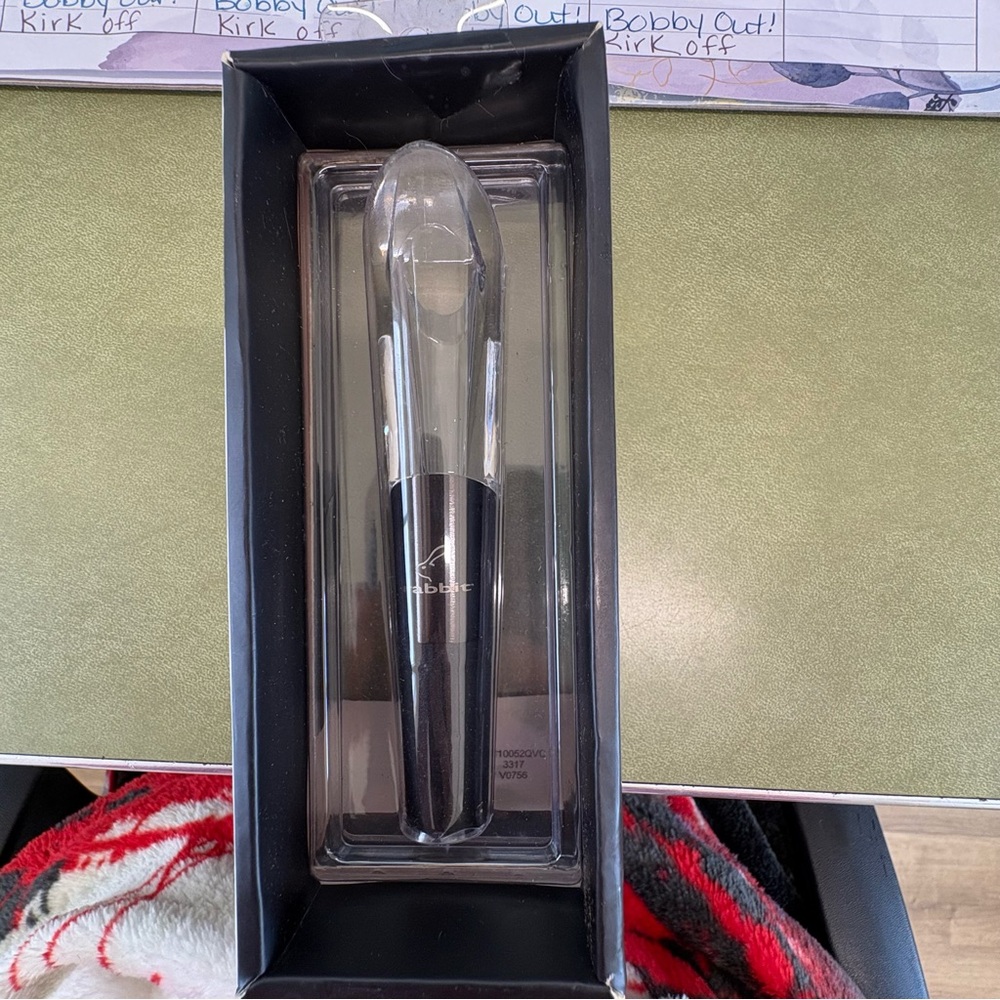 NWT Rabbit Super Aerator - Picture 4 of 7